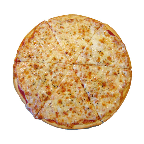 Collection Grid view 6 columns